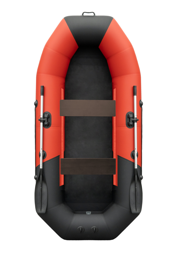 Лодка Таймень NX 270 в Дербенте