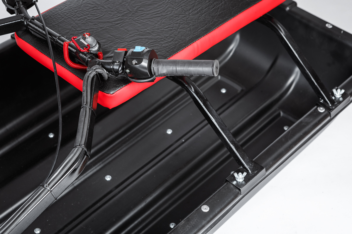 СИДЕНИЕ ДЛЯ САНЕЙ в Дербенте