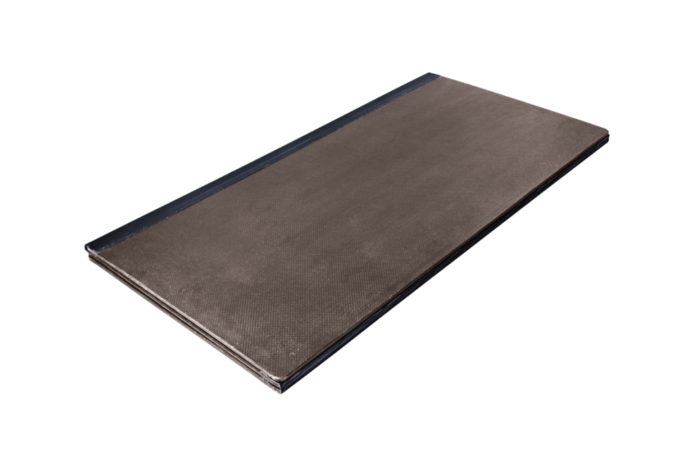 Вкладка МАСТЕР из 3-х частей в Дербенте