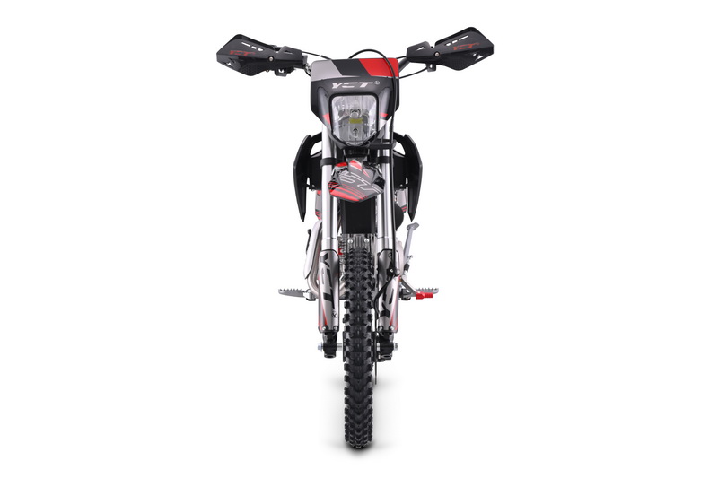 Питбайк YACOTA H5 125 в Дербенте