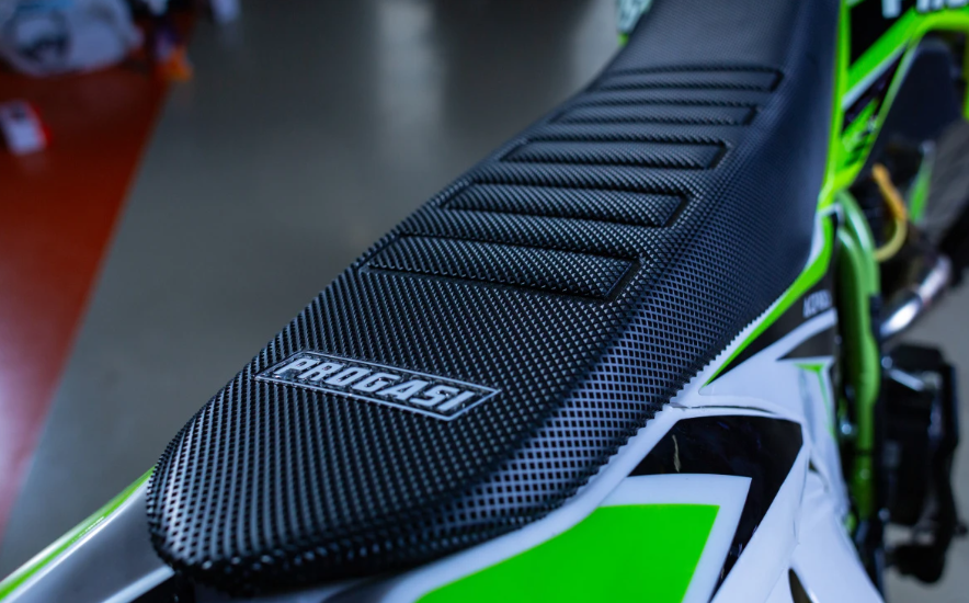 Мотоцикл Progasi SUPER MAX 300 PRO PR300 (ZS175FMN) в Дербенте