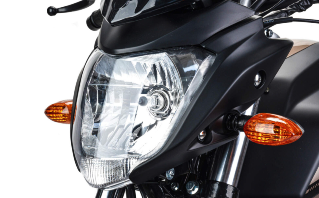 Мотоцикл MOTOLAND (МОТОЛЕНД) 300 BANDIT в Дербенте