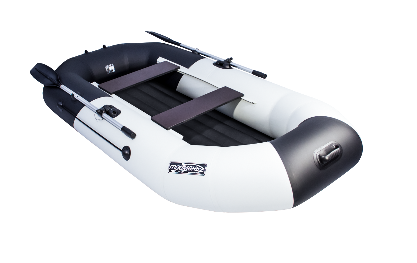 Лодка Таймень NX 270 НД в Дербенте