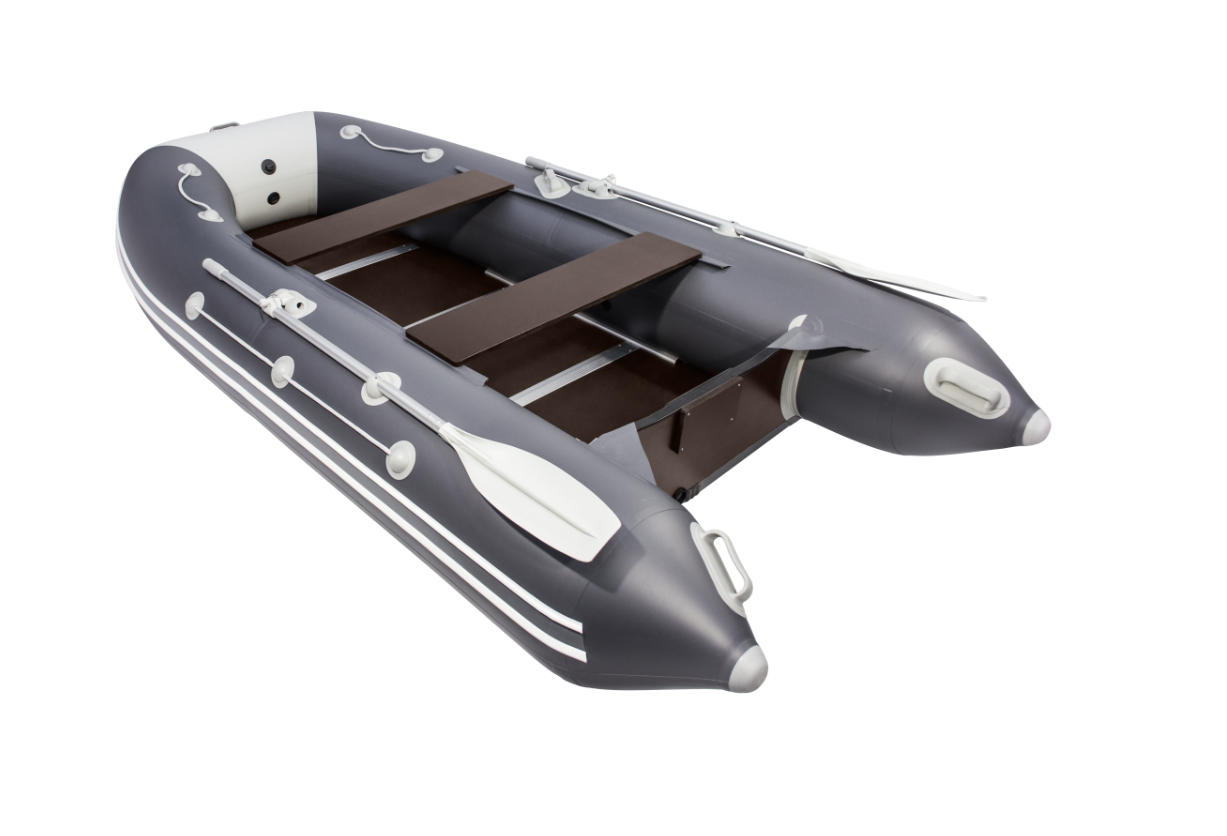 Лодка Таймень LX 3400 СК в Дербенте