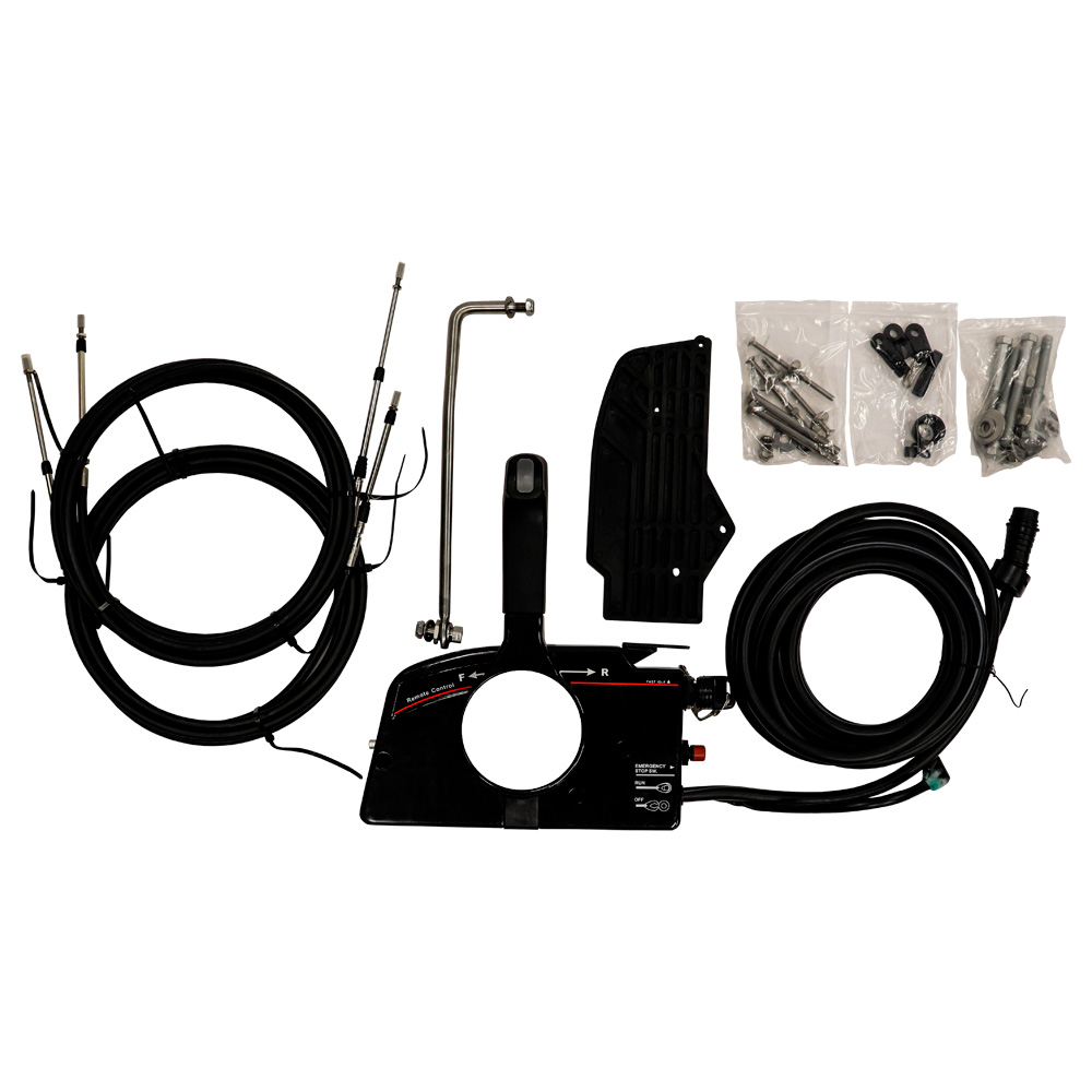 ЛОДОЧНЫЙ МОТОР TOYAMA F20AFWS-EFI в Дербенте