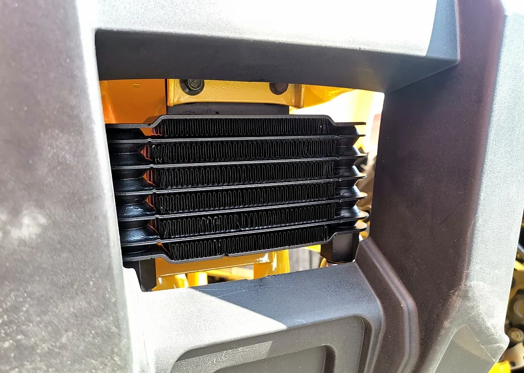 Квадроцикл PROMAX STORM 280 LUX в Дербенте