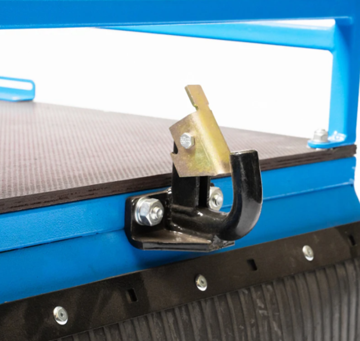 Мотобуксировщик НЕВА МС6-YAMAHA (MX300) PRO с реверсом в Дербенте