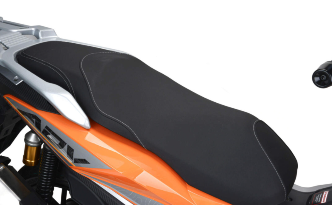 Скутер MOTOLAND (МОТОЛЕНД) T-MAX 150 в Дербенте