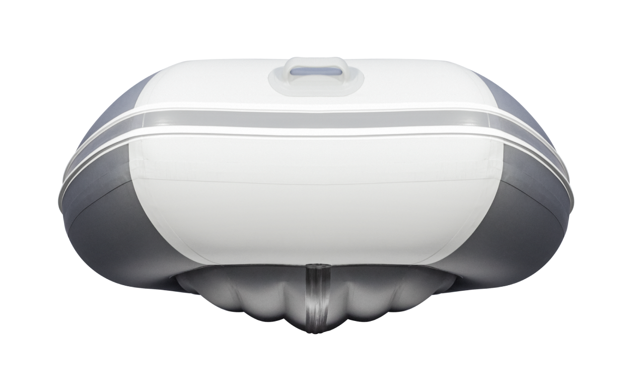 Лодка Таймень lx 3600 нднд в Дербенте