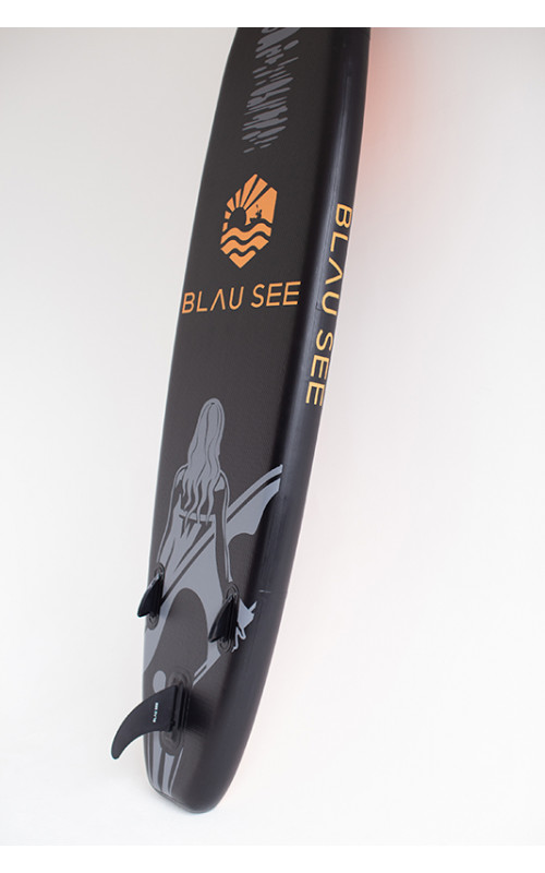 НАДУВНОЙ SUP-BOARD MOONLIGHT 10,6 в Дербенте