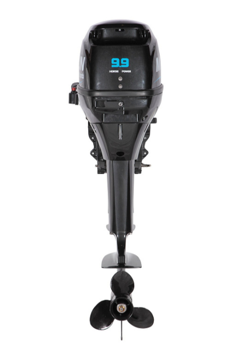 Лодочный мотор MARLIN MF 9.9 AWRS в Дербенте