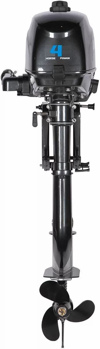 Лодочный мотор MARLIN MP 4 AMHS в Дербенте