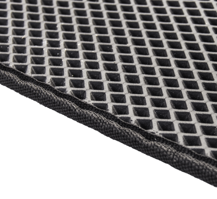 Коврик EVA Proff ТАЙМЕНЬ LX 3400 НДНД в Дербенте