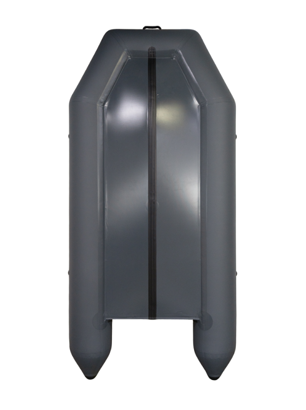 Лодка БАРС 2800 Слань-книжка киль в Дербенте