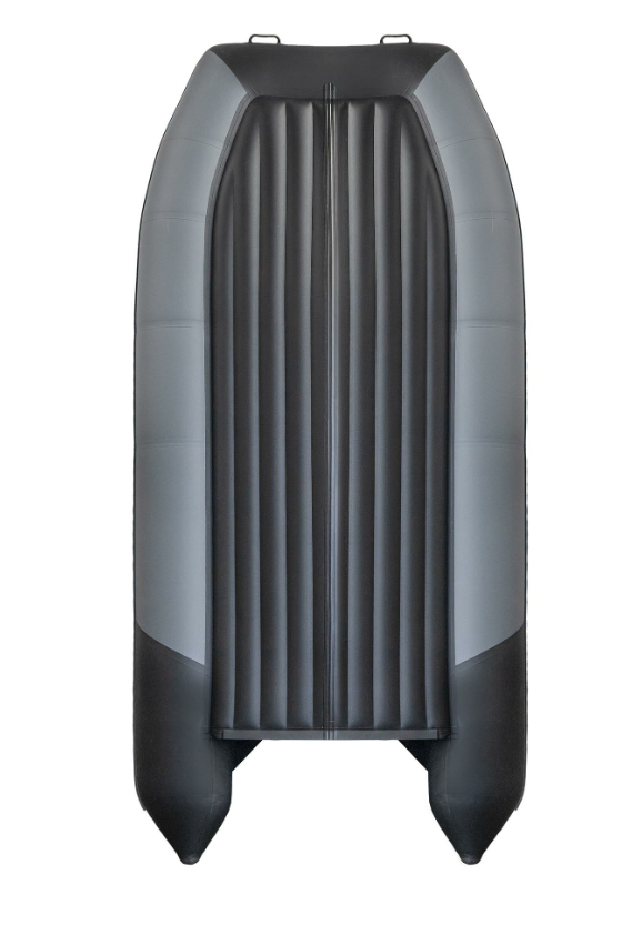 Лодка Таймень RX 4100 НДНД в Дербенте