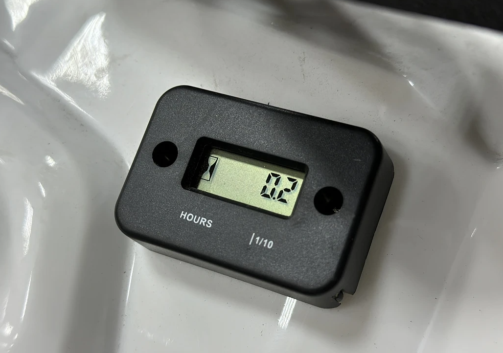 Квадроцикл PROMAX WILD 2.0 190 в Дербенте