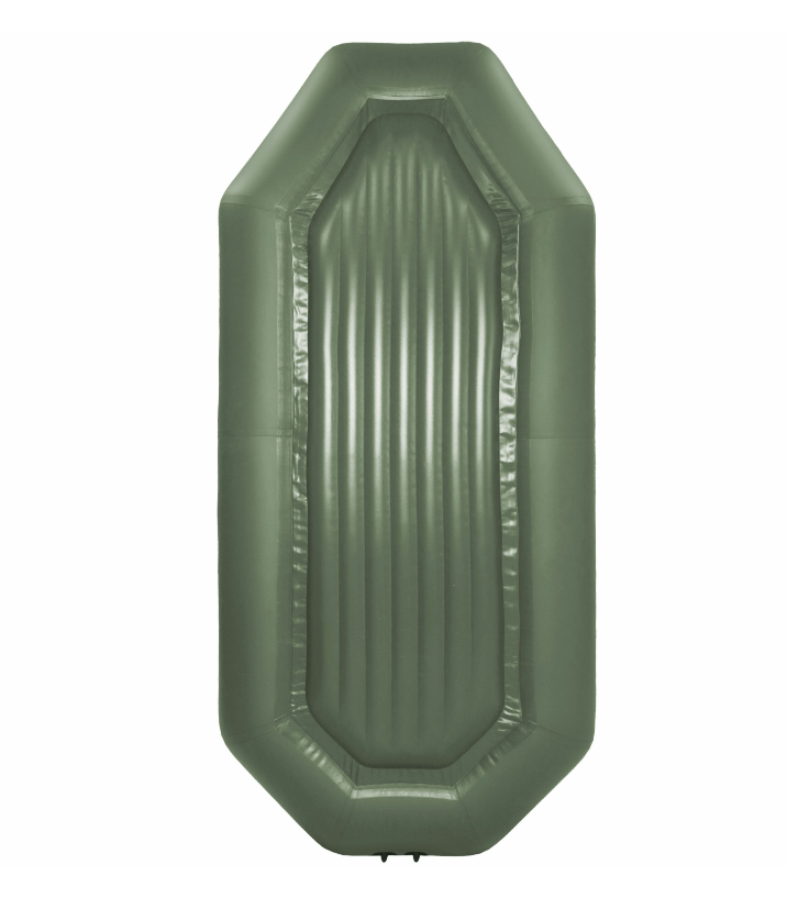  Лодка АКВА-МАСТЕР 280 НД в Дербенте