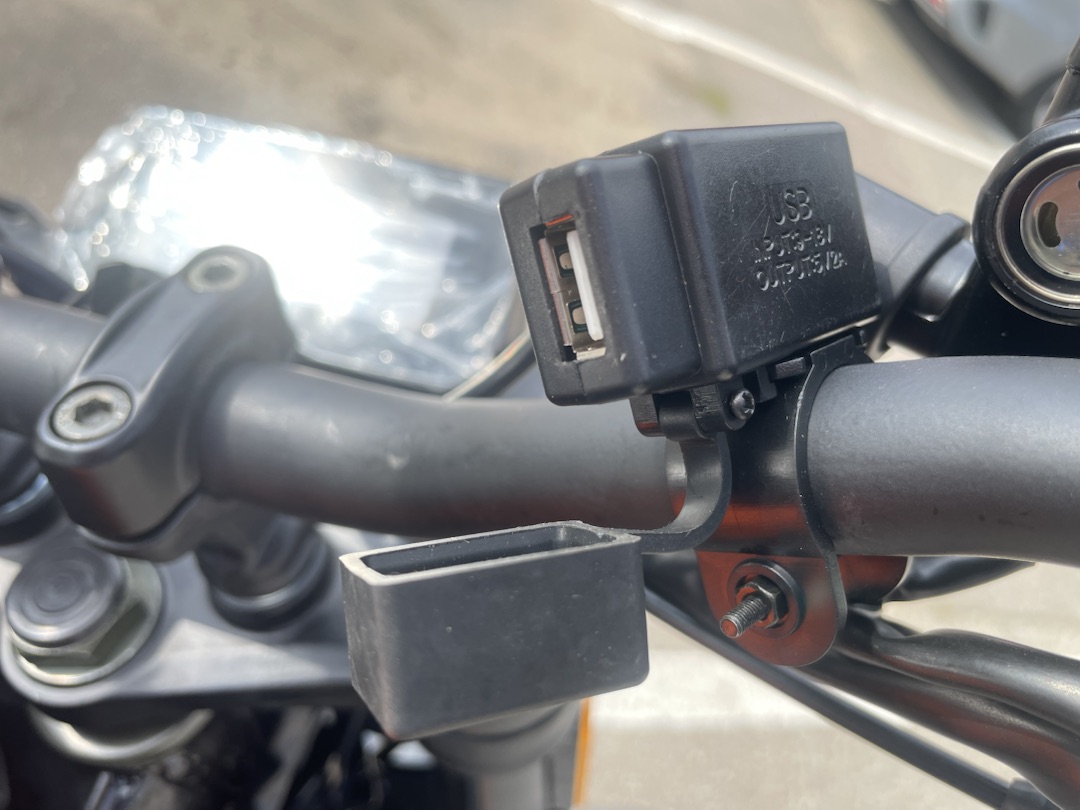 Мопед PROMAX CB150R (49) в Дербенте