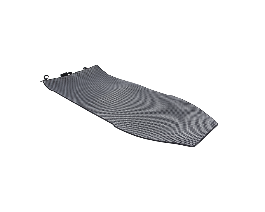 Коврик EVA Proff РИВЬЕРА МАКСИМА 3400 СК в Дербенте