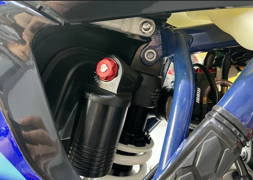 Мотоцикл Progasi RACE 300 AIR PRO SPORT в Дербенте