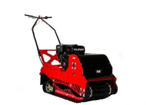 Мотобуксировщик Сила 500 9 л.с. в Дербенте