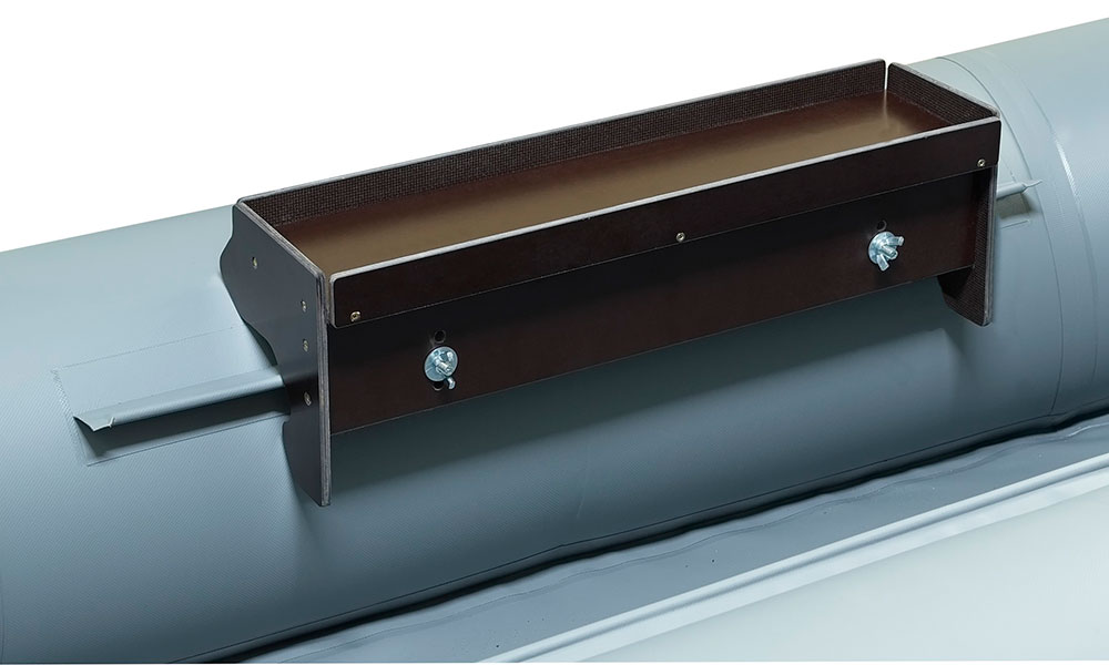 Столик на ликтрос №9 515 мм в Дербенте