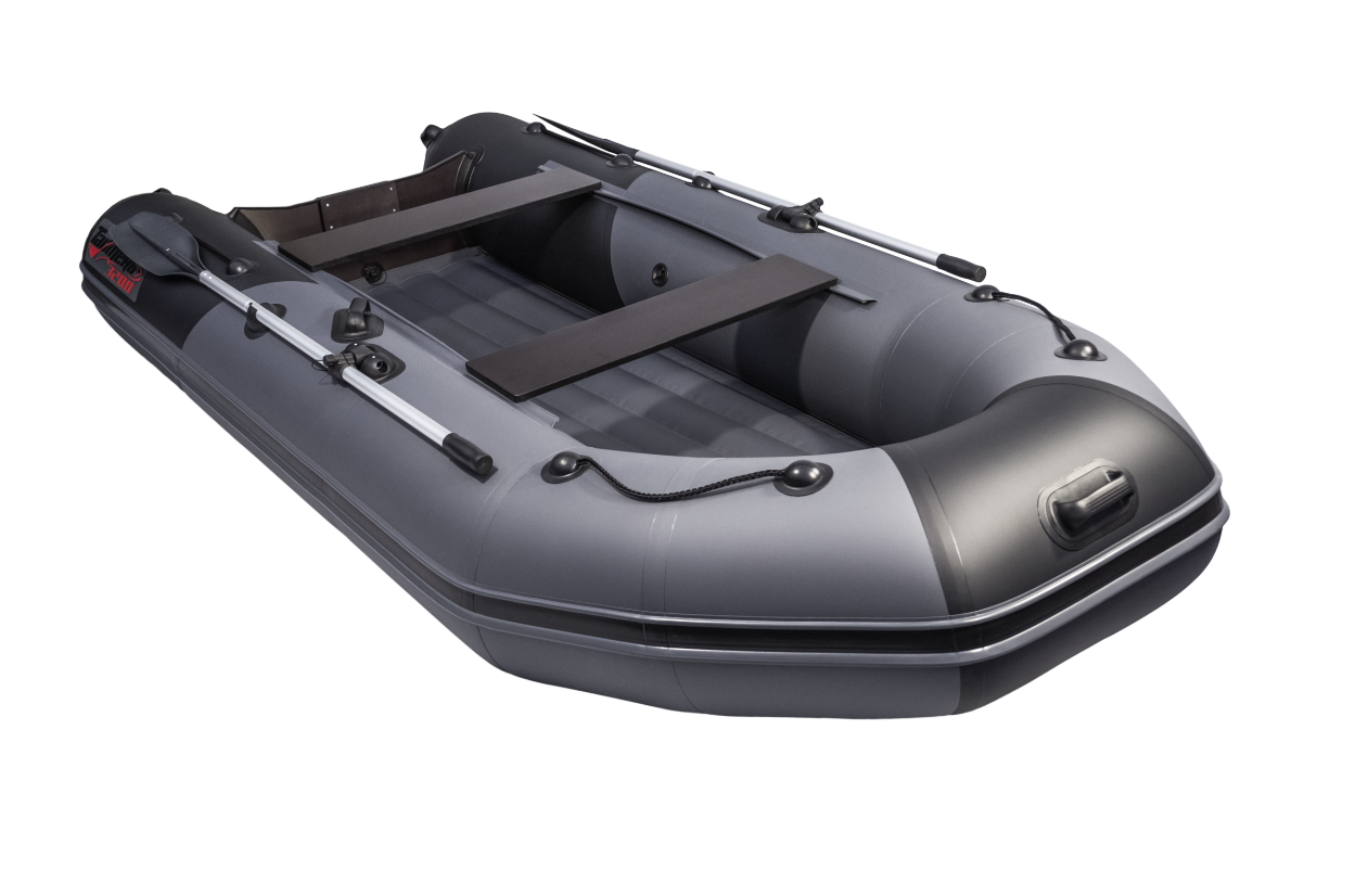 Лодка Таймень nx 3200 нднд в Дербенте