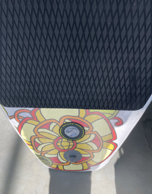 SUP (САП) ДОСКА RAIDEX TAKUMO 10.6’ (320СМ) N 7 в Дербенте