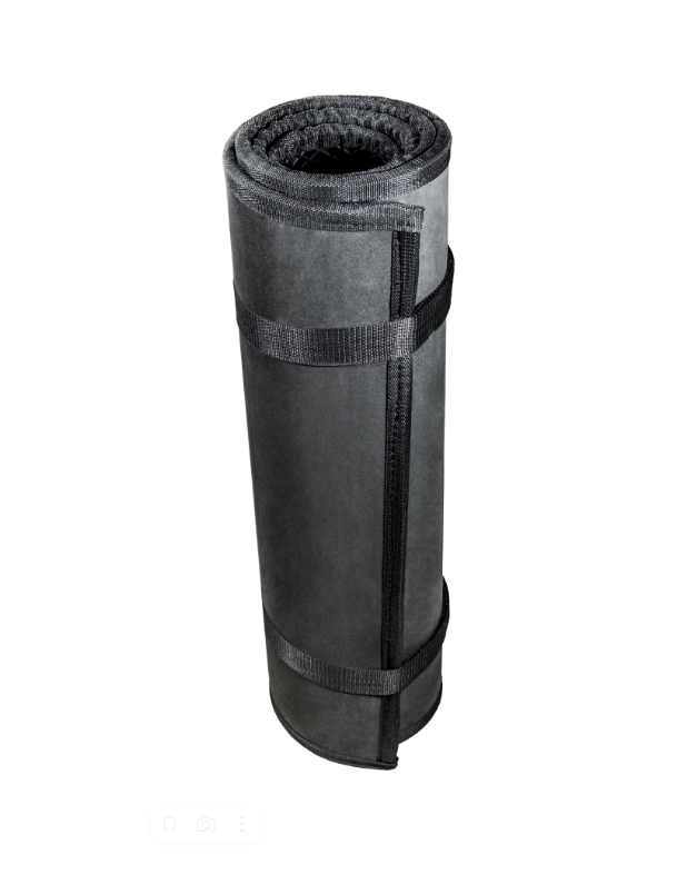 Коврик EVA Standart РИВЬЕРА КОМПАКТ 3200 СК в Дербенте