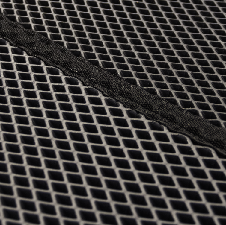 Коврик EVA Proff РИВЬЕРА 3800 КИЛЕВОЕ НАДУВНОЕ ДНО в Дербенте