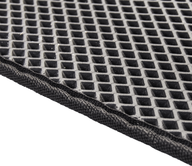 Коврик EVA Proff ТАЙМЕНЬ LX 3600 НДНД в Дербенте