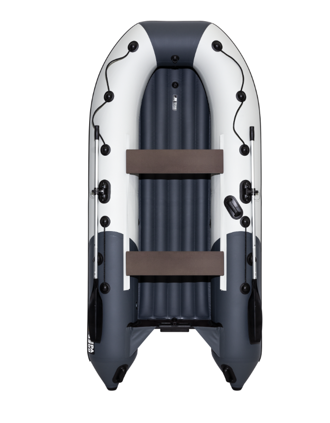 Лодка ривьера компакт 3200 нднд в Дербенте