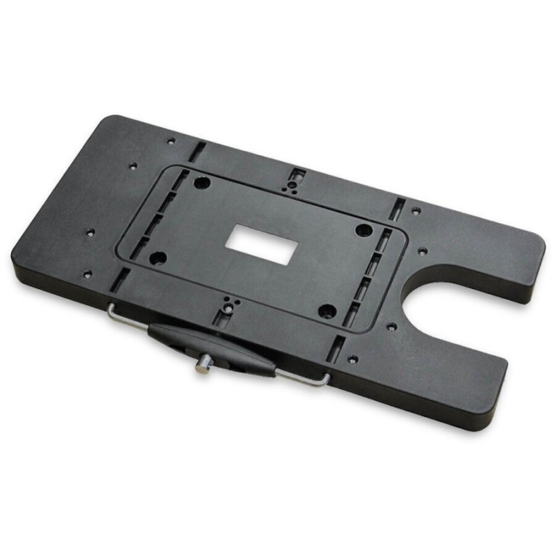 Кронштейн Haswing Cayman быстро съем в Дербенте