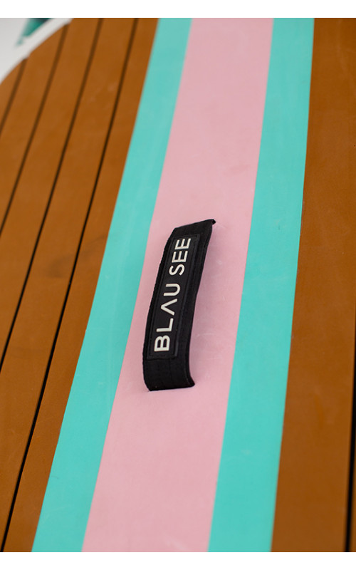 НАДУВНОЙ SUP BOARD FLAMINGO 11,6 в Дербенте