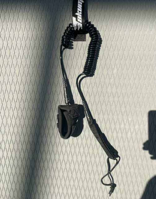 SUP (САП) ДОСКА RAIDEX I BOARD 11’ (332СМ) N 40 в Дербенте