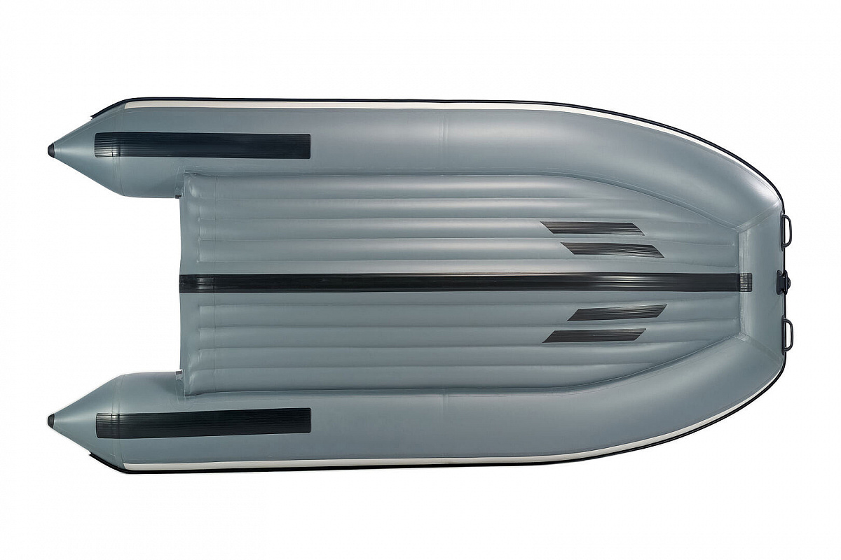 Лодка MISHIMO FAMILY LITE 390 в Дербенте