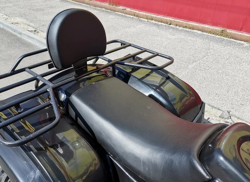 Квадроцикл PROMAX TRX300 CVT в Дербенте