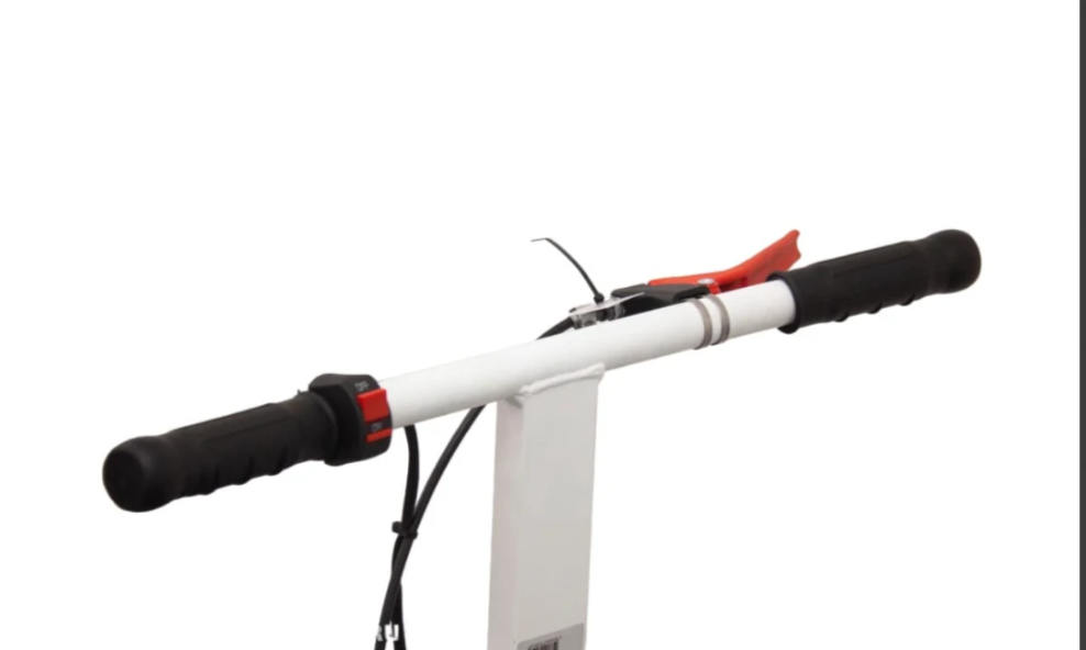 Мотобуксировщик НЕВА МС1-ZS (GB225) в Дербенте