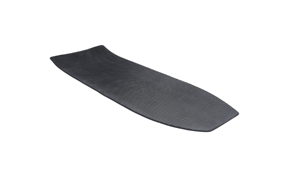 Коврик EVA Proff ТАЙМЕНЬ LX 3400 НДНД в Дербенте