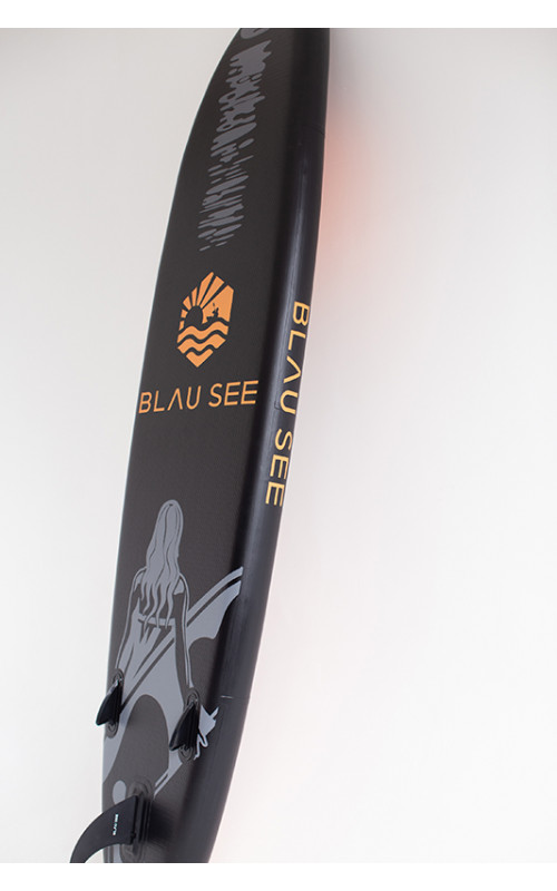 НАДУВНОЙ SUP-BOARD MOONLIGHT 10,6 в Дербенте