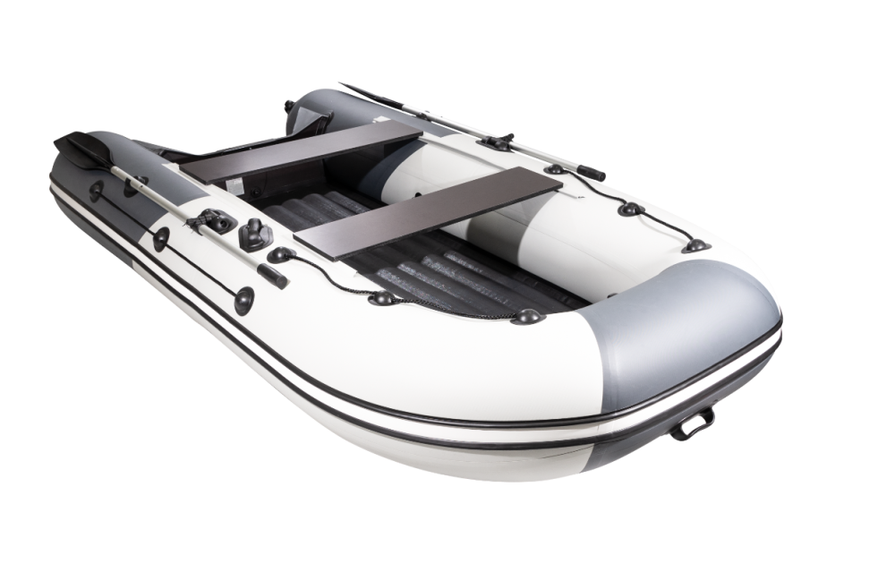 Лодка ривьера 3200 нднд гидролыжа в Дербенте