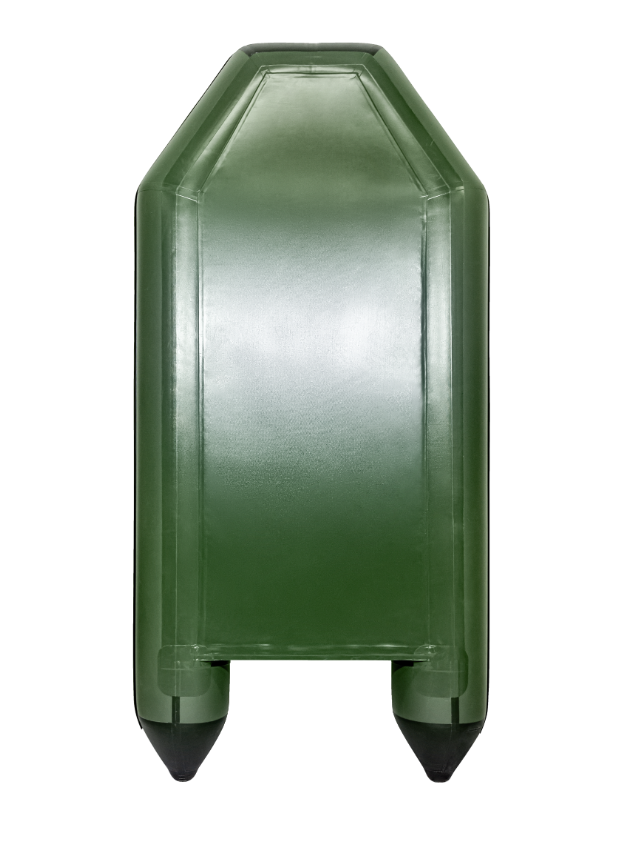 Лодка Аква 2800 в Дербенте