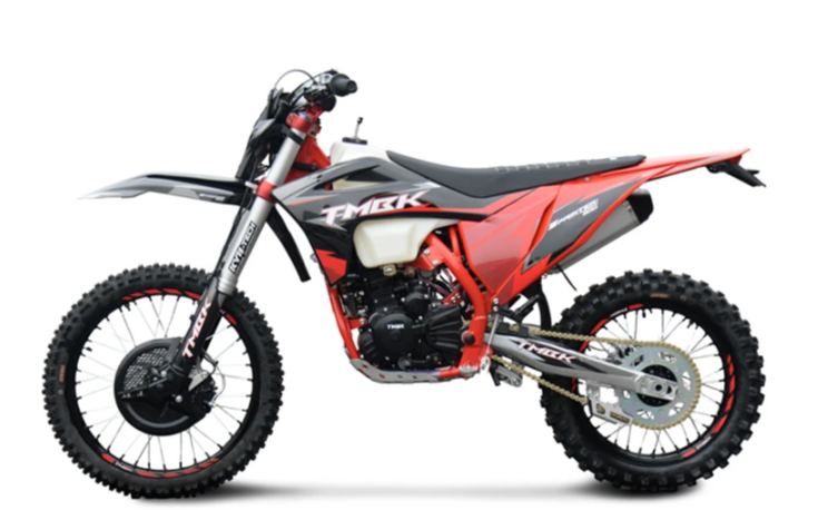 Питбайк TMBK Sprinter 300 (NB300) в Дербенте