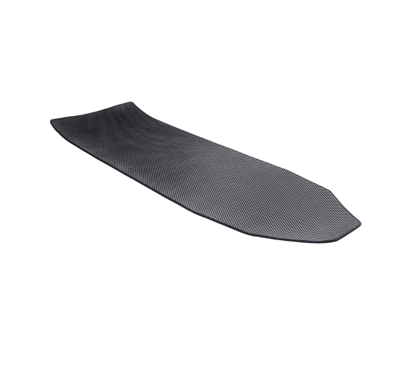 Коврик EVA Proff APACHE 3700 НДНД в Дербенте