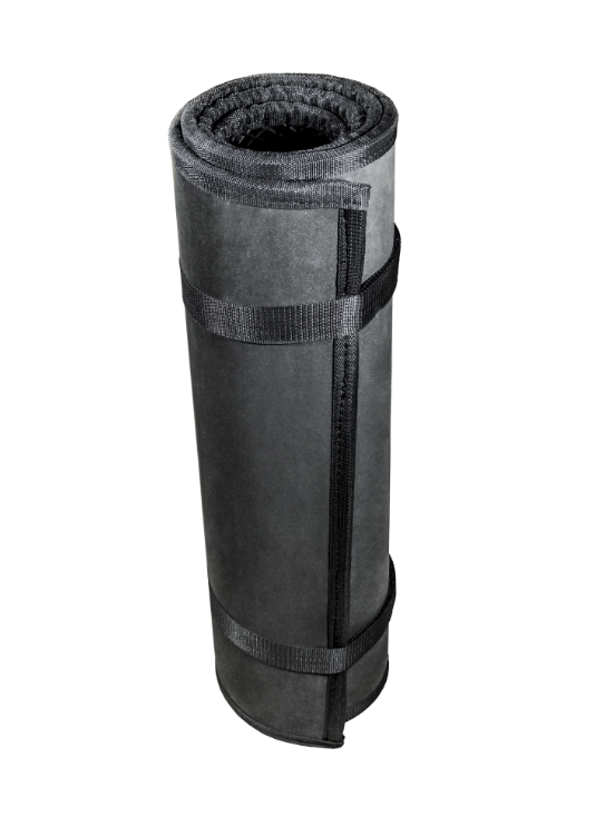 Коврик EVA Proff ТАЙМЕНЬ LX 3600 НДНД в Дербенте