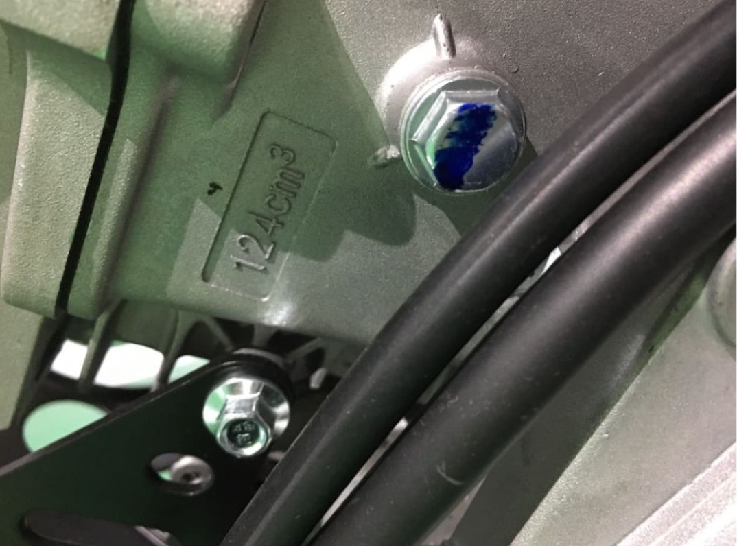 Питбайк JHLMOTO JHL Z125E Pro (ZS154FMI-3) в Дербенте