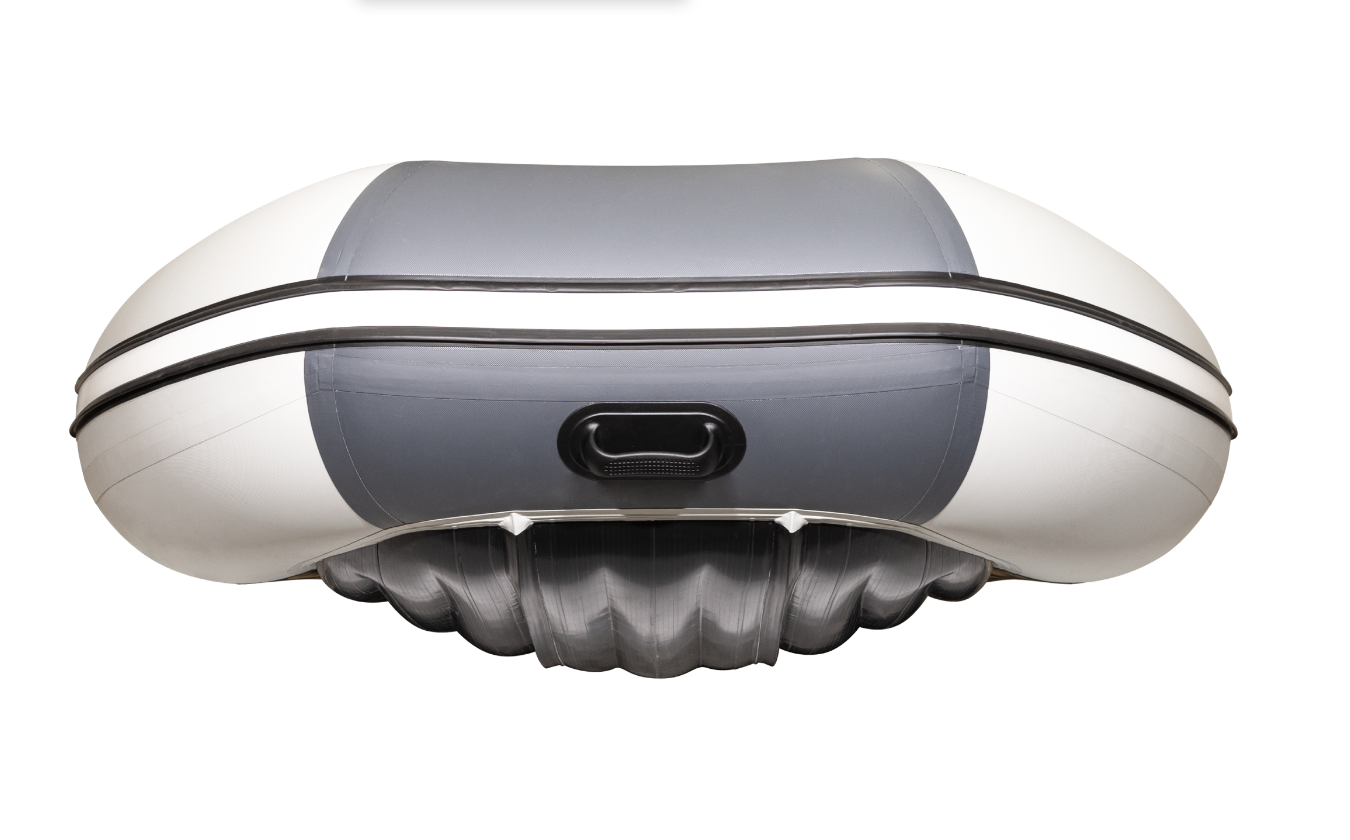 Лодка ривьера 3200 нднд гидролыжа в Дербенте