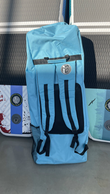 SUP (САП) ДОСКА RAIDEX I BOARD 11’ (332СМ) N 17 в Дербенте