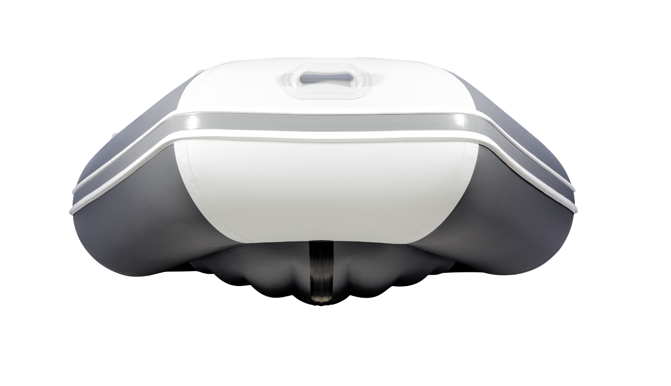 Лодка АКВА 3600 НДНД в Дербенте