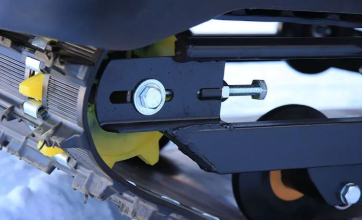 Мотобуксировщик ВОЛГАРЬ 9 Утилитарный в Дербенте